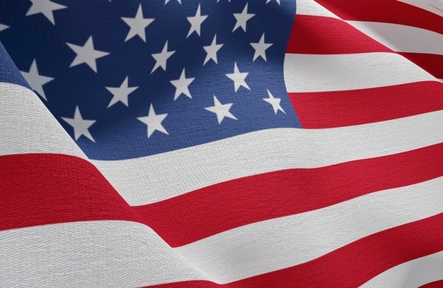 US Expresses Concern As FG Names ISWAP In Owo Church Attack 1 U.S