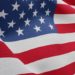 U.S