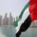 UAE Condemns Terrorist Attack On Ondo Church    