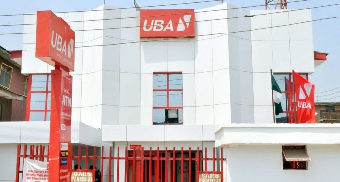 UBA Rewards More Customers In Bumper Savings Draw