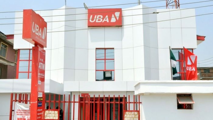 UBA, Visa Partners Offer All-expense Paid Trip To 2022 World Cup 1 UBA bank