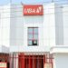 UBA Rewards More Customers In Bumper Savings Draw 5 UBA Redeems $500m 5-year Eurobond