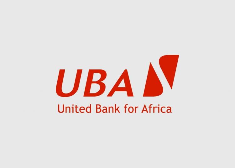 UBA