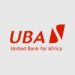 UBA