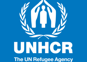 UNHCR