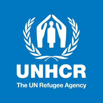 World Refugee Day: Nigeria Hosts 3.2 M Displaced Persons – UNHCR 1 UNHCR