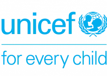 UNICEF Sensitises Osun Children On Dangers Of FGM, Child Marriage