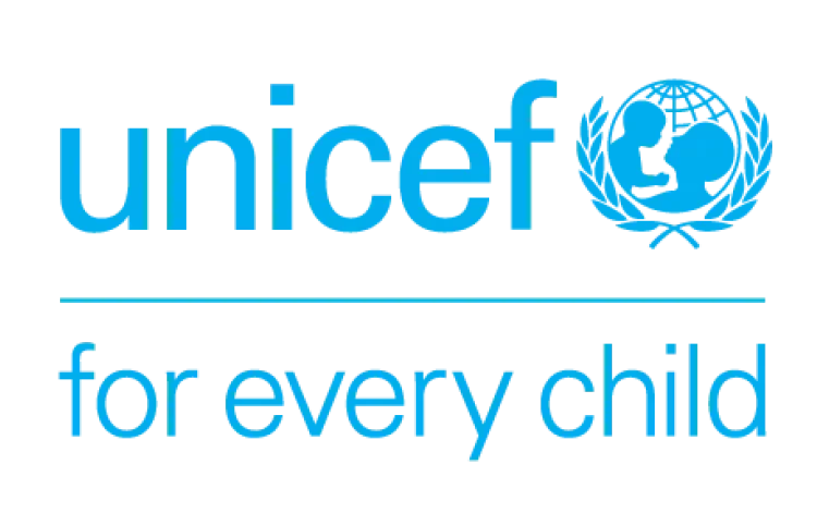 UNICEF