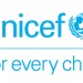 UNICEF Sensitises Osun Children On Dangers Of FGM, Child Marriage