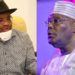 The Contest For Atiku’s Running Mate