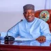Nsukka Youths Commend Gov. Ugwuanyi On Peaceful Party Primaries