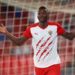 Sadiq Debunks Almeria Quit Rumour