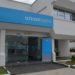 Union Bank