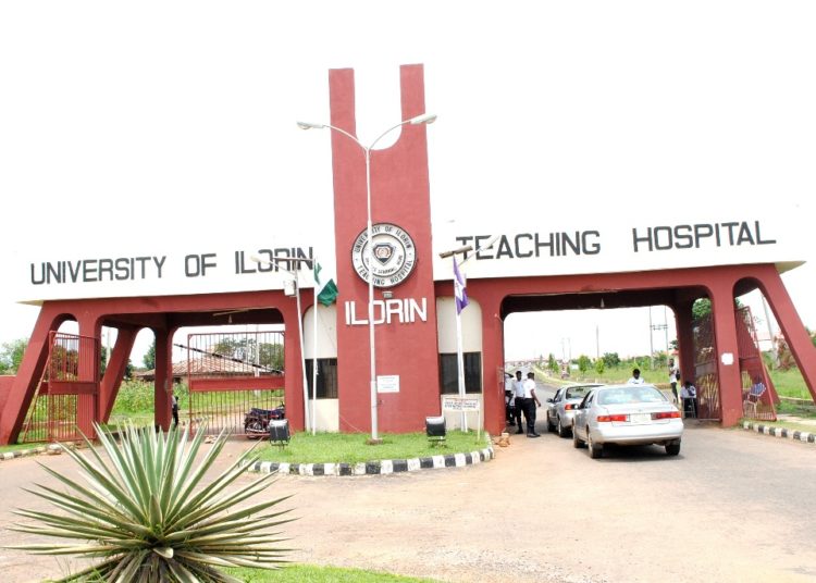 UITH Employs Parents Of Separated Conjoined Twins