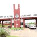UITH Employs Parents Of Separated Conjoined Twins