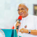 Uzodimma Not Down With Stroke – Imo Govt 