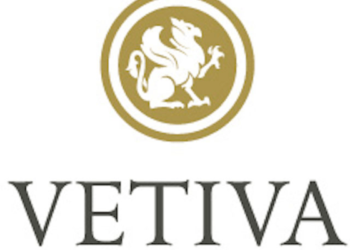 Vetiva Africa Projects 2.7% Growth For Nigerian Economy