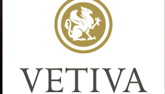 Vetiva Africa Projects 2.7% Growth For Nigerian Economy 1 Vetiva