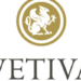 Vetiva Africa Projects 2.7% Growth For Nigerian Economy
