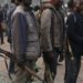 Northern States Increasingly Relying On Vigilantes For Policing 4 Niger Vigilantes Close Offices Over Detention Of Commandant