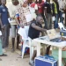 The Voter Registration Surge! 5 Vote