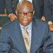Onnoghen Laments Poor Funding Of Supreme Court