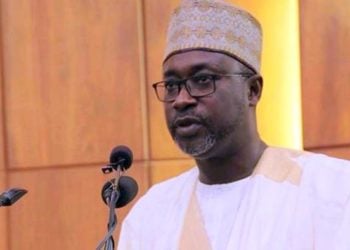 Federal Govt Blames States As 48m Nigerians Still Defecate Openly