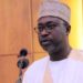 Federal Govt Blames States As 48m Nigerians Still Defecate Openly