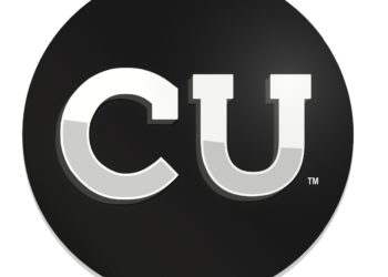 cheerUPDATES Allows Fans To Enter The Cheerleading World In Real Time