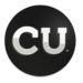cheerUPDATES Allows Fans To Enter The Cheerleading World In Real Time