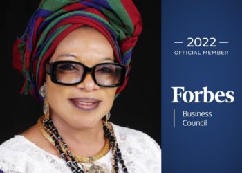UN Climate Change Conference: Ajayi To Head IAWPA Delegation To Egypt