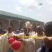 Religious Education Not Indoctrination Key To Solving Nigeria’s Problems – Archbishop Ajang