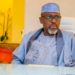 2023: Some Aspirants Only Picked N100m Form To Negotiate Ministerial Appointments – Okorocha 