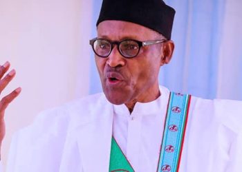 2023: It’s Too Late To Sign Amendment To Electoral Act, Group Cautions Buhari