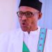 2023: It’s Too Late To Sign Amendment To Electoral Act, Group Cautions Buhari