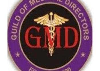 Guild Seeks Committee On Health Communications