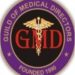 Guild Seeks Committee On Health Communications