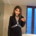 Behani Opens Up Career, Working With World’s Hitmakers