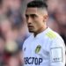 EPL: Chelsea To Beat Arsenal On Raphinha Deal