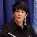 Minors’ Abuse: Esptein’s Associate, Ghislaine Maxwell, Sentenced To 20 Years