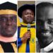 Okebukola, Ogunsan, Anosike, Others For UK Varsity Leadership Conference