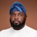We Have Changed The Narrative Of Cashew Processing In Nigeria - Adesokan 5 Adesokan