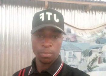 JUST-IN: Bandits Kill 2, Abduct 16 In Fresh Attack On Kaduna Community