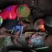 Harmful Smoke From Firewood Remains Risk To Nigerian Women