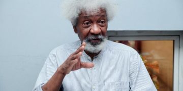 Technical Based Institutions Soyinka, Ozekhome Urge Democracy Driven By Electorate