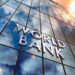 World BAnk
