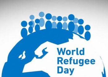 World Refugee Day: Nigeria Has 3.2m Refugees, Says UNHCR