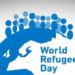 World Refugee Day: Nigeria Has 3.2m Refugees, Says UNHCR