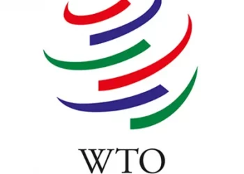 WTO