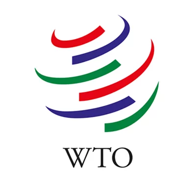 FG Seeks WTO Members Synergy To Boost Global Economic Policy 1 WTO